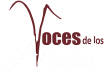 voces-logo